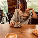 Jane Flinn - @kiyixok461 - Instagram