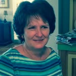 Jane Flinn - @jfhats - Instagram