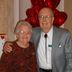 Jane Flinn - Facebook