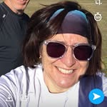 Jane Gringer-Flinn - @jane_flinn - Instagram