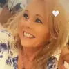 janet flinn - @janet.flinn - TikTok