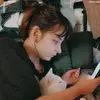 Laura Flinn869 - @laurajaneflinn - TikTok