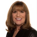 Jane Fogelson - @janefogelson_realtor - Instagram