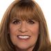 Jane Fogelson - Facebook