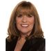 Jane Fogelson - Realtor - Facebook