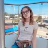 jane - @janedoe1316 - TikTok