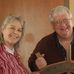 Janet Bowker Poirier Fogelsonger - Facebook