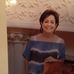 Janet Verlin Fogelson - Facebook