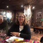 janet.fogelsong - @janet.fogelsong - Instagram