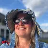 JenFogelson - @thesaltypreppy - TikTok