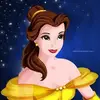 jenfogelson - @jenfogelson - TikTok