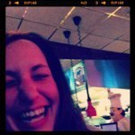 Betty Jane Folk - @betty_janson - Instagram