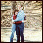 Jane Briggs Folk - @lovelettie9609 - Instagram