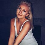 Jane Folk - @jane.folk - Instagram