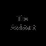 Jane Folk - @the.assistant.jane - Instagram