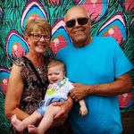 Jane Folkert - @folkertjane - Instagram