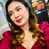 janethe.montefolk - @janethe.montefolk - TikTok