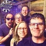 Mary Jane (folk-rock band) - @mary_janefolkrock - Instagram