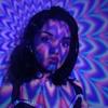 Mikaaa - @janefondamarryme - TikTok