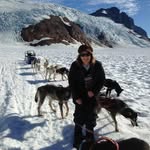 Jan Fooks - @jan.fooks - Instagram