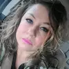 Jan Fooks - @janfooks - TikTok