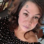 Jan Fooks - @janfeuks - Instagram