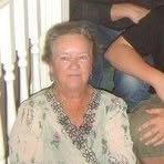 Jane Fooks - Facebook