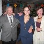 Jane Fooks - Facebook