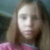 Jane Fox - @janefoks - TikTok