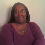Janice Parker-Fooks - @janicefooks - Instagram