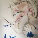 Laura Jane Fooks - @ljfooks - Instagram
