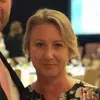 Jane Ford Ebury - @janefordebury - TikTok