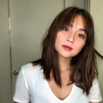 Jane Ford enaj - @janefordenaj - Instagram