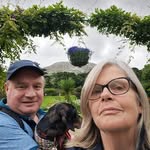 Jane Forde - @jane.forde.5 - Instagram