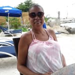Jane Forde - @jane.forde.549 - Instagram