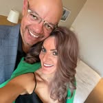 Jane Forde - @janeforde - Instagram