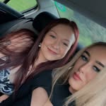 Jane Forde - @janeforde18 - Instagram