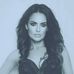 Jane Forde - Facebook