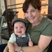 Jane Forde - Facebook