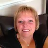 Jane Forde - @janeforde07 - TikTok