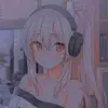 Jane Forden - @janeforden - TikTok