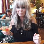 Jane Forder - @forderjane - Instagram