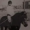 Jane Forder - @jane.forder - TikTok