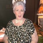 Jane Spence Forde - @fordejane - Instagram