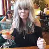 janeforder - @janeforder - TikTok