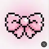 Janessa Vinoya - @jane_forders - TikTok