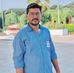 Jony Vartiya - Facebook