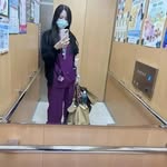 xfgh - @janefordeob - Instagram