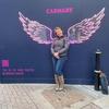 caroljanefordyce - @caroljanefordyce - TikTok