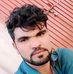 Firdus Jani - Facebook